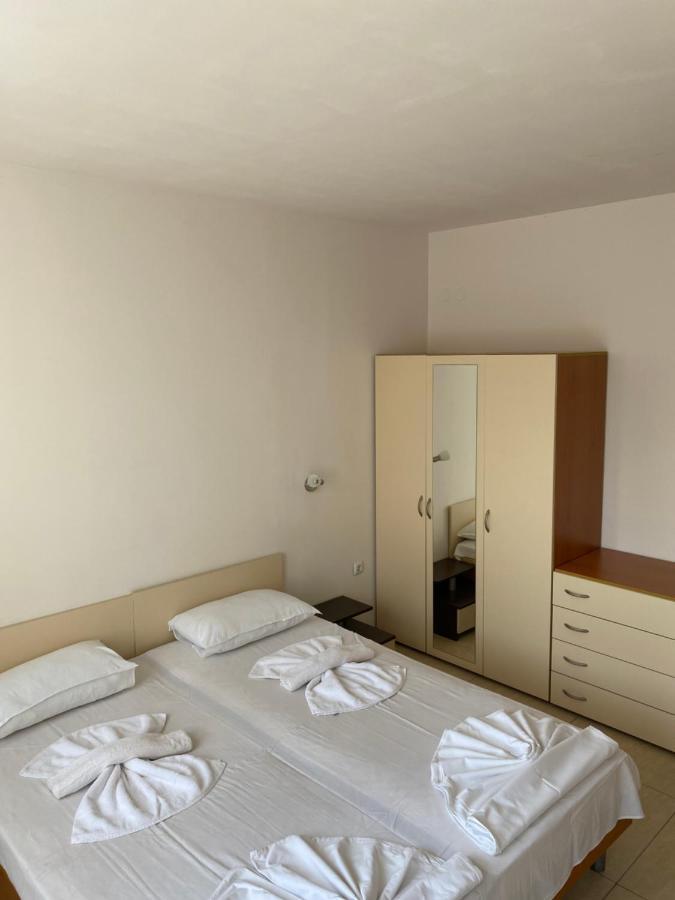Aparthotel Sunny Beach Hills - Official Rental Extérieur photo